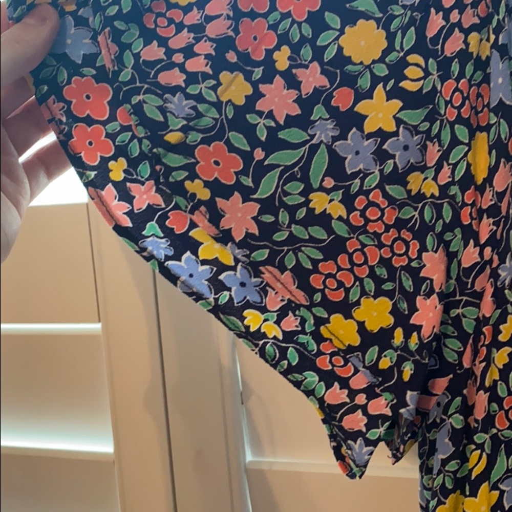 Dress - Picture 4 of 7